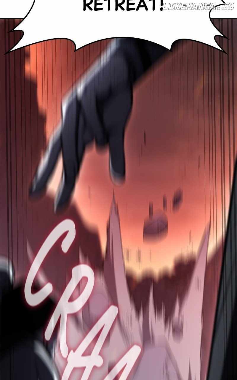 I Reincarnated As The Crazed Heir Chapter 139 65